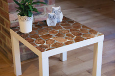 2mX45cm MOSAIC CRAZY PAVING