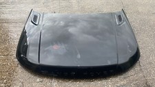 2014 RANGE ROVER SPORT BONNET