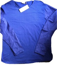 Marks & Spencer Limited