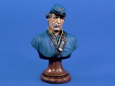 Verlinden 200mm (1/9) Union