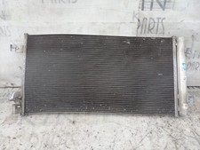 VOLKSWAGEN POLO MK6 2017-ON