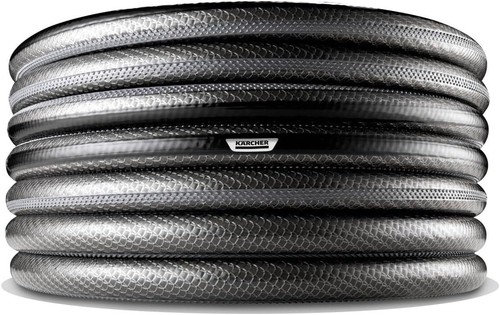 Karcher hose performance - karcher,