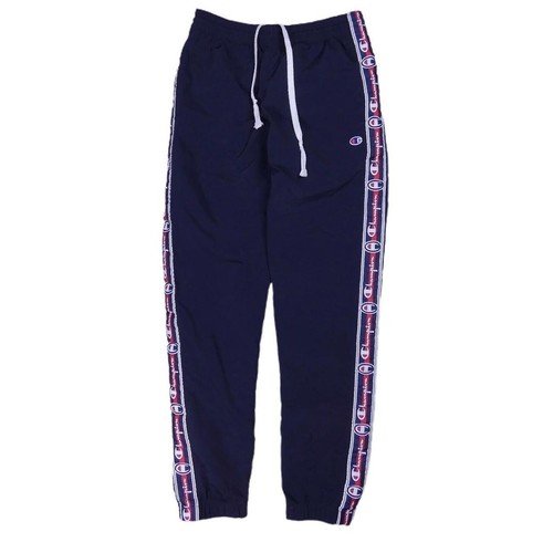 Champion tracksuit bottoms - champion,