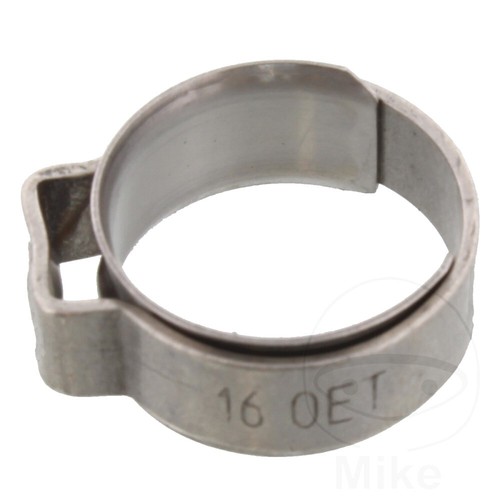Jmp clamp ohr 15 - ohr, 13.1-15.3