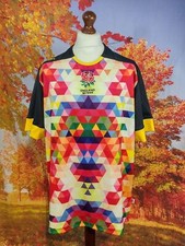 England Rugby Union Sevens