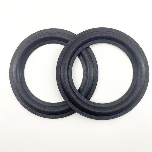 Replacement speaker foam - replacement,