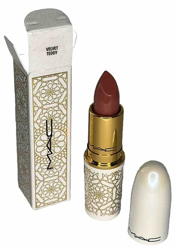 Mac matte lipstick - mac,