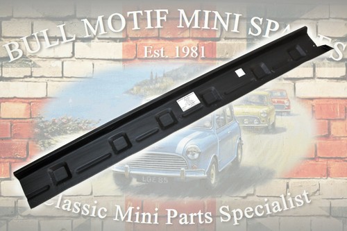 Classic mini panel outer - mini, panel-lh