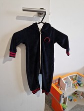 Moncler Baby Boy Suit