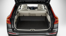 Genuine Volvo XC60 Load Liner