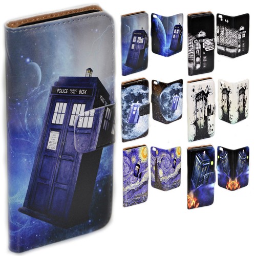 For nokia series - series, box