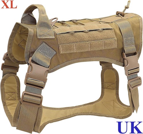 Lux tactical adjustable - tactical, w/
