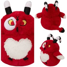 Helluva Boss:Blitzo Cosplay