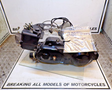 DIRECT BIKES DB50QT11 50CC