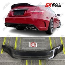 For Mercedes Benz W207 C207