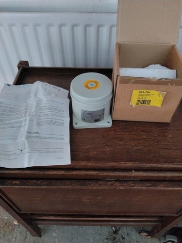 Low voltage transformer - low,