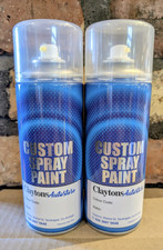 EVEREST GREEN METALLIC