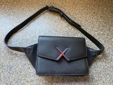 Each x Other Fanny Belt Waist