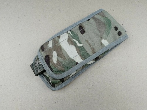 British army osprey mkiv mtp - army,