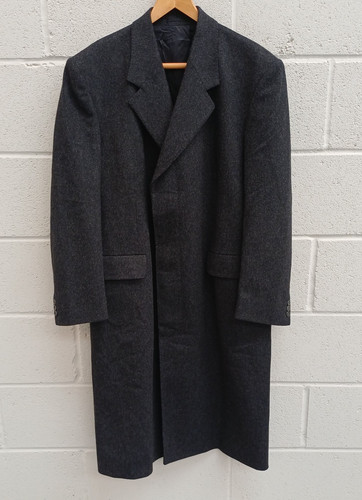 Crombie 1805 ltd - crombie,