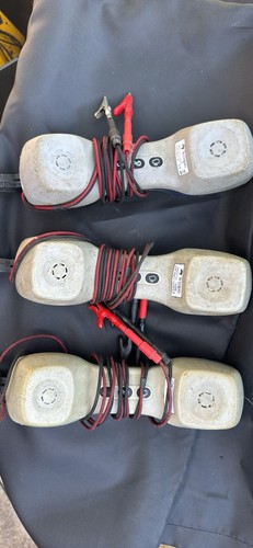 Engineer test phone good - engineer,