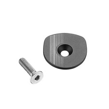 Giant Liv Langma Top Cap to