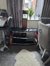 Bought TV Stand From Costco