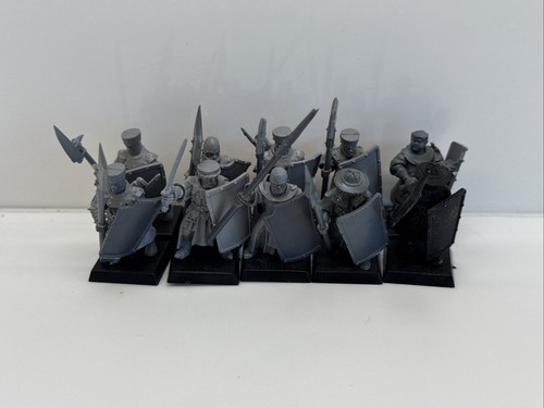 Warhammer fantasy battle tow - fantasy,