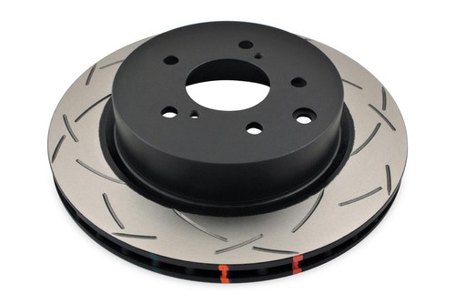 Dba brake discs 4000 - 4000, series