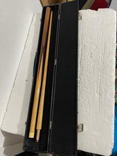 Inter Sport Professional 2