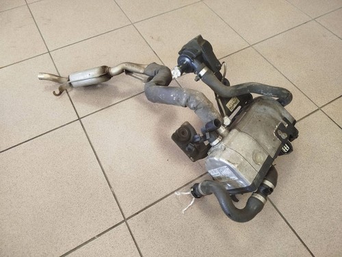 Ford transit tourneo - -,