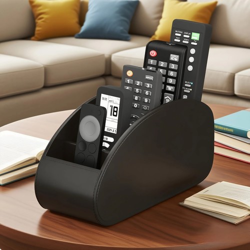 1pc remote control holder - remote,