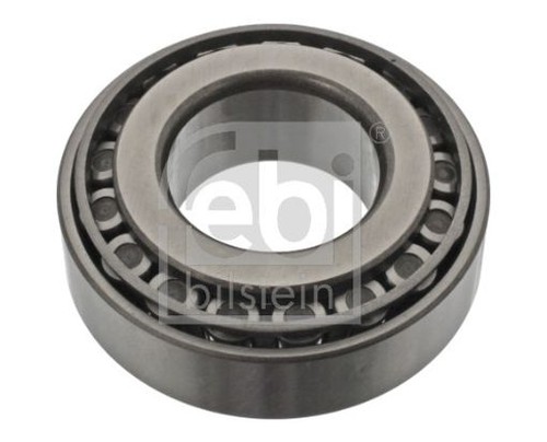 Fits febi 06200 wheel and - fits,