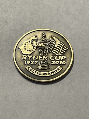 2010 ryder cup - 1", style
