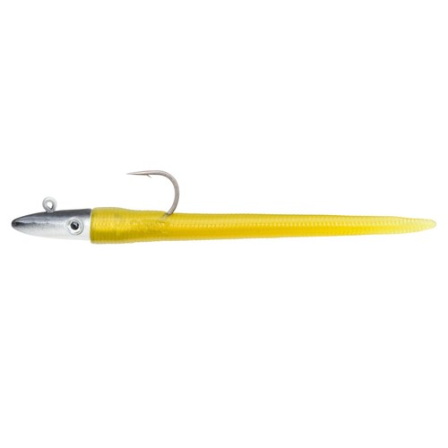 Ronz original series lures - series,