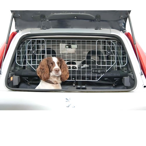 Speedwellstar dog guard car - dog,