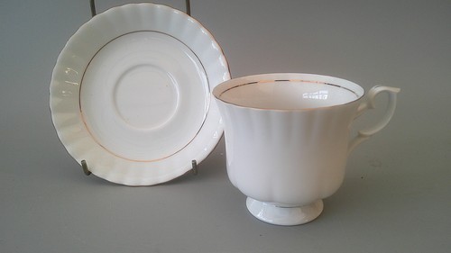 Chodziez iwona tea cup - , &
