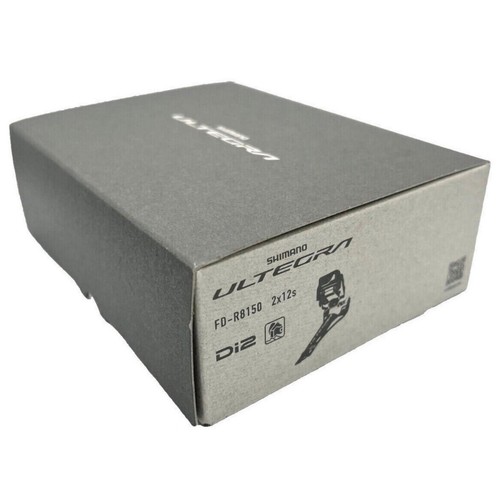 Shimano ultegra di2 - ultegra, fd-r8150