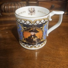collectible The Nelson