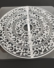 Christmas Die Set Large