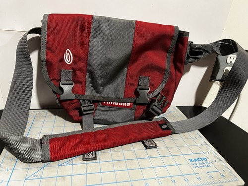 Timbuk2 classic small - timbuk2,