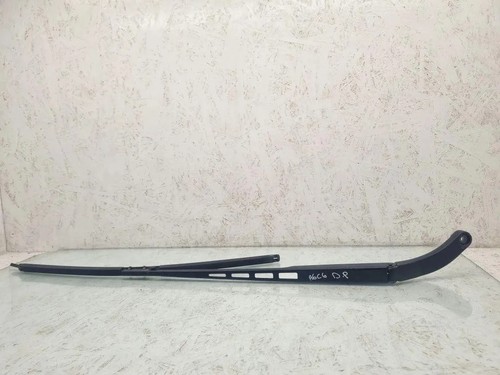 Audi 4a2 front wiper - a6,