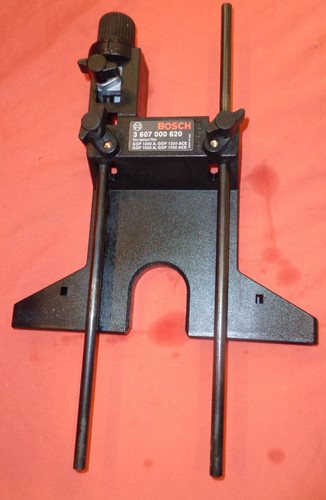 Bosch gof 607 000 620 - gof,