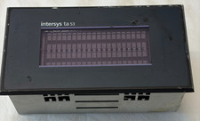 Contraves TA-53A ARCNET