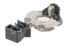 Ignition Pulse Sensor Fits