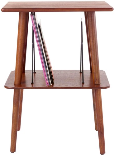 Crosley manchester record - crosley,