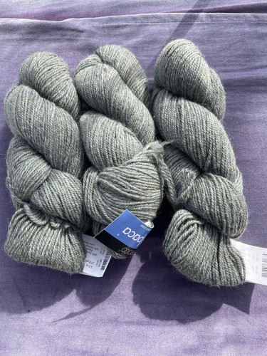 100g berroco ultra - 3,