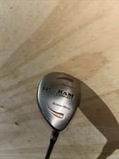 RAM Concept Low Profile 24°