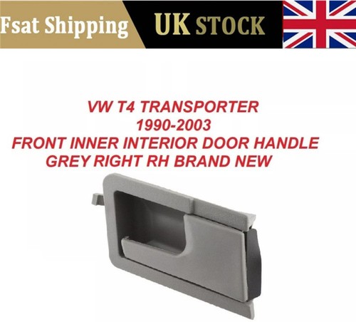 Handle for transporter - handle,