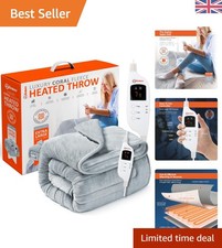 Digital Controller Electric